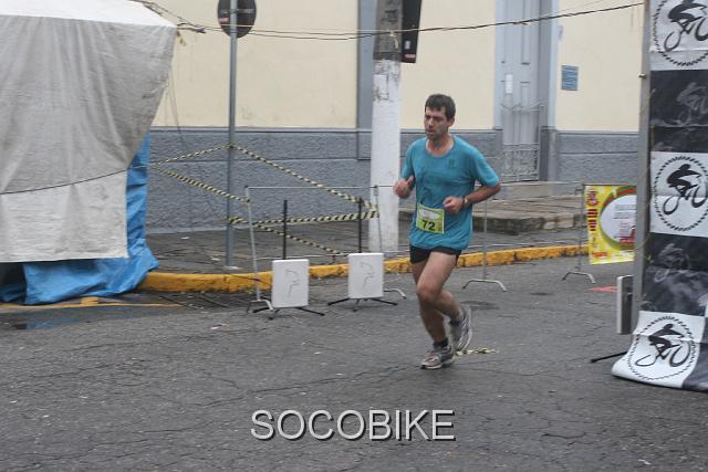 pedestre 216.jpg